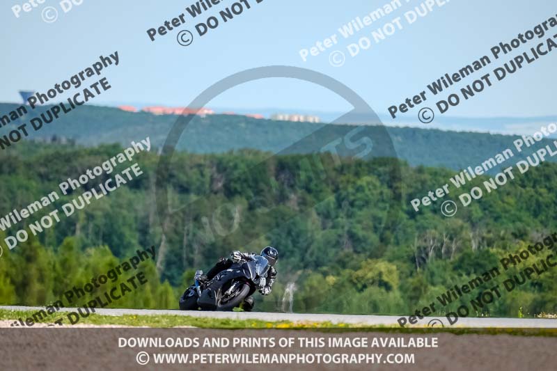 Brno;event digital images;motorbikes;no limits;peter wileman photography;trackday;trackday digital images